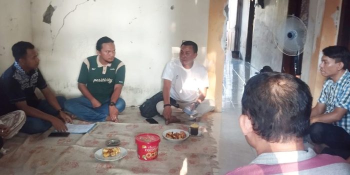 Peristiwa Asusila di SMP Anjatan Gegerkan Indramayu, Disdik Turun Tangan Lindungi Korban