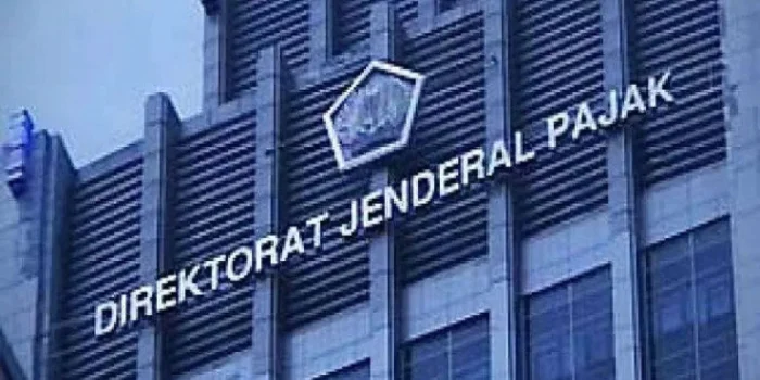 Perpanjangan Batas Akhir Lapor SPT Badan Hingga 31 Mei 2026