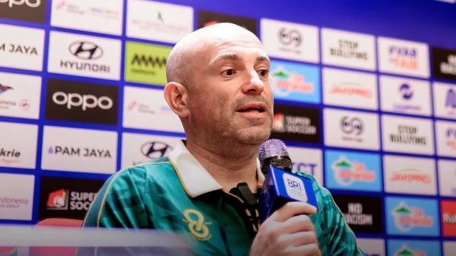 Persebaya: Malut United Efektif, Cetak Gol Tanpa Banyak Peluang