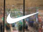 PHK Nike Lanjut: 1.400 Karyawan Kena Dampak