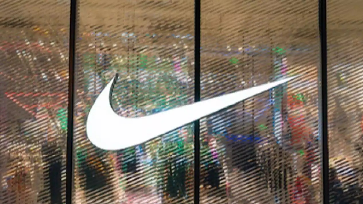 PHK Nike Lanjut: 1.400 Karyawan Kena Dampak