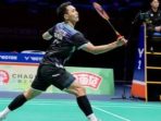Piala Thomas & Uber 2026: Adu Gengsi Badminton Dunia
