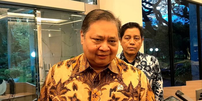 Pindad Garap Mobil Nasional di Karawang, Termasuk Sedan Listrik