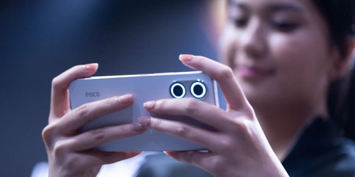 Poco X8 Pro Series: 5 Alasan Mengubah Permainan