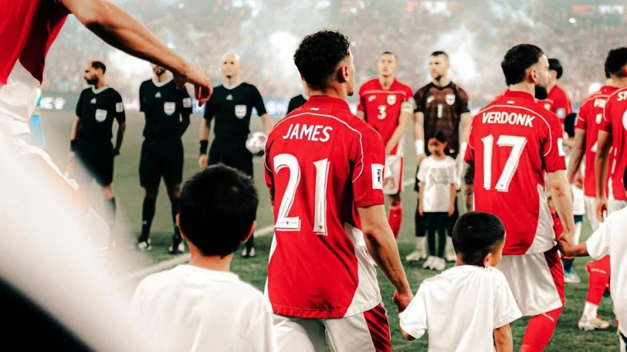 PSSI Belum Berani Konfirmasi Lawan Timnas di FIFA Matchday Meski Oman Sudah Ungkap