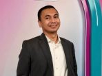 Raditya Dika Vaksin Karyawan: Cegah Dengue di Kantor