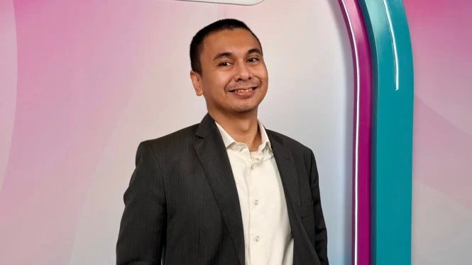 Raditya Dika Vaksin Karyawan: Cegah Dengue di Kantor