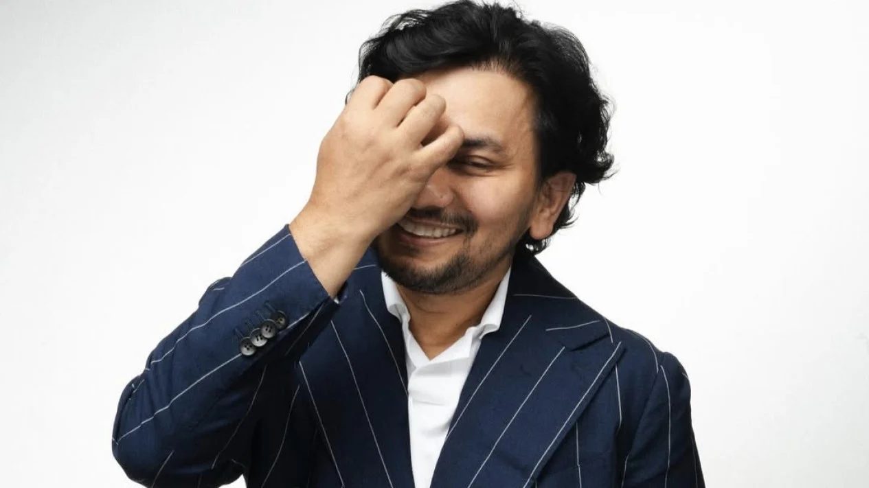 Ria Ricis Akui Operasi Hidung Akibat Sinusitis, Tompi: Belum Tentu Bohong