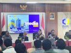 Soal Tarif Selat Malaka, Purbaya Singgung UNCLOS dan Kewajiban Indonesia