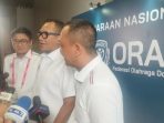 Sulsel Raih Prestasi di Kejurnas Domino ORADO 2026, Yooky Tjahrial: Dominos Makin Berkembang!