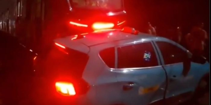 Tabrakan Maut KRL dan KA Argo Bromo: Penyebab Taksi Green SM Berhenti di Lintasan Rel