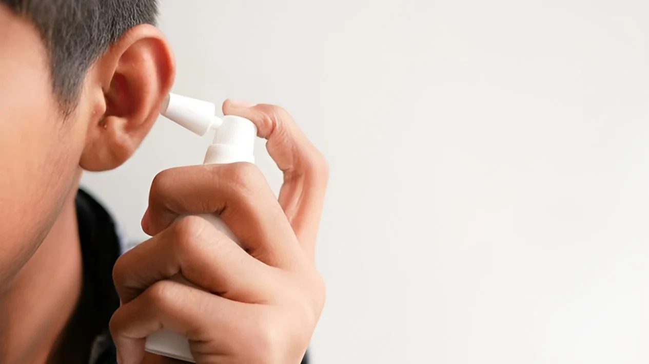 Tanda-tanda Gangguan Pendengaran yang Sering Terlewatkan