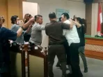 Terungkapnya Kasus Pembunuhan Satu Keluarga di Indramayu, Polisi Menepis Alibi Terdakwa