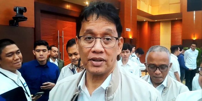 Tiga Tahun ke Depan, Ekonomi RI Diprediksi Tumbuh 8 Persen, Purbaya: Perkembangan Terlihat Jelas