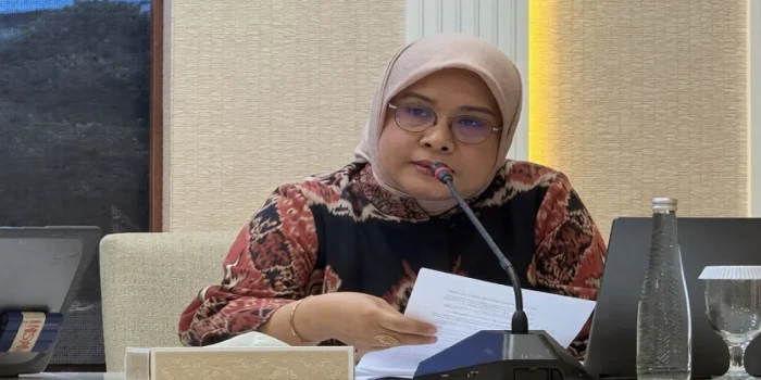 Tiga WNI Ditangkap di Makkah Terkait Haji Ilegal