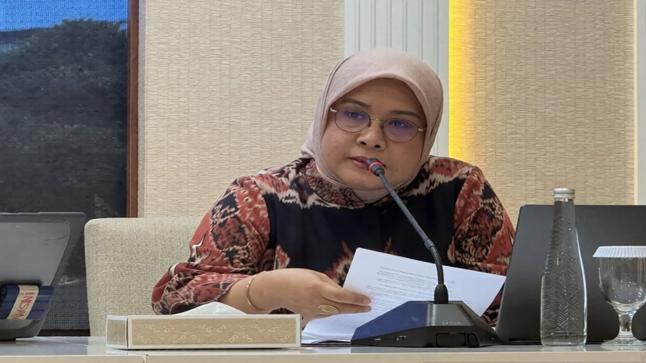 Tiga WNI Ditangkap di Makkah Terkait Haji Ilegal