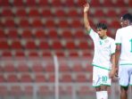 Timnas Indonesia Akan Hadapi Oman pada FIFA Matchday Juni 2026