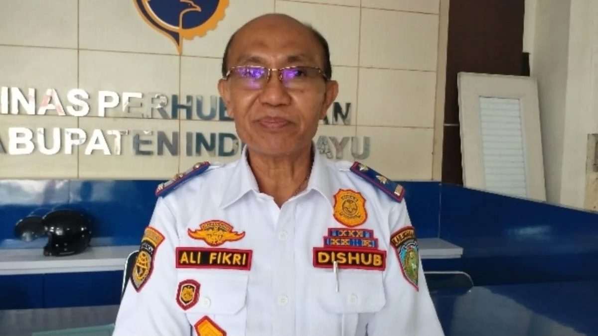 Underpass Jatibarang Mulai Mei 2026: Update Proyek