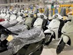 VinFast Bawa 3 Motor Listrik ke Indonesia, Meski Punya Banyak Model