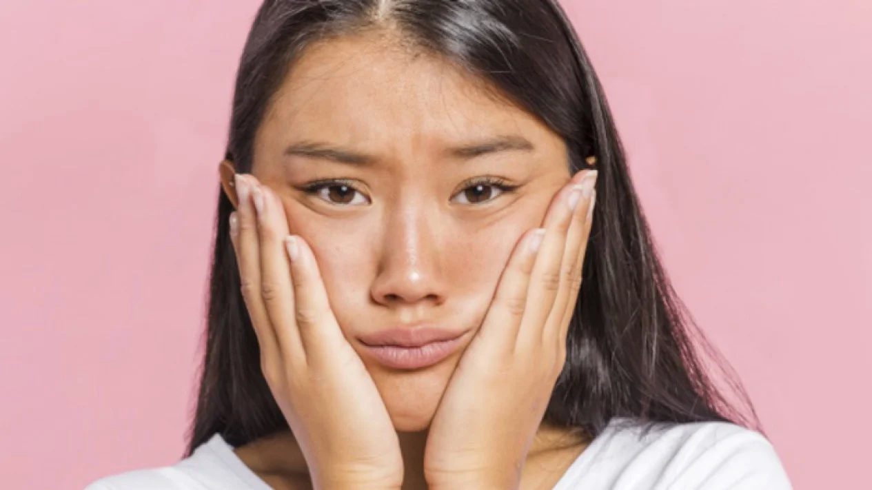 Wajah Kusam Meski Sudah Rajin Skincare? Ini Penyebabnya