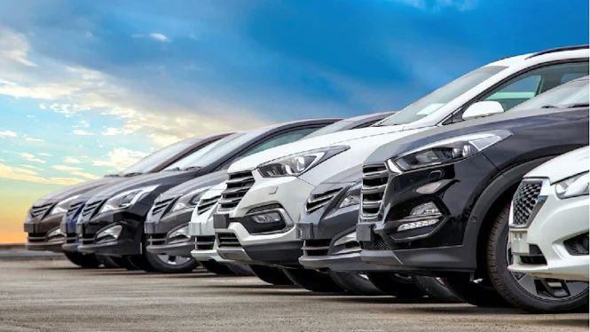 Waktu Tepat Sewa Mobil: Panduan Lengkap