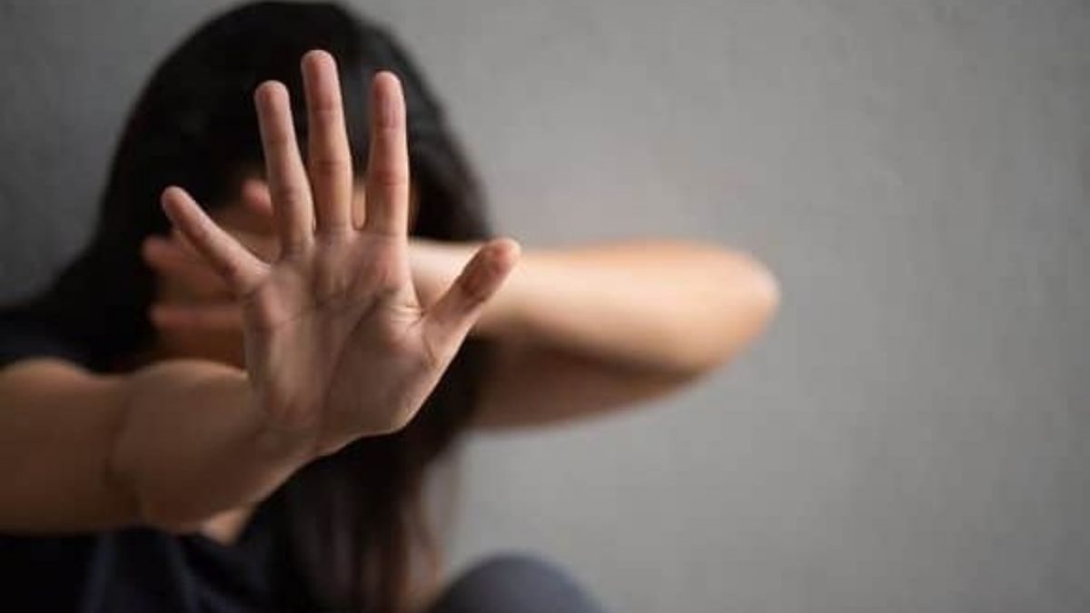 WNI Asal Indramayu Kirim Sinyal Darurat dari Fuyang