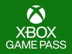 Xbox Game Pass April: Game Baru dari Genre Indie hingga RPG
