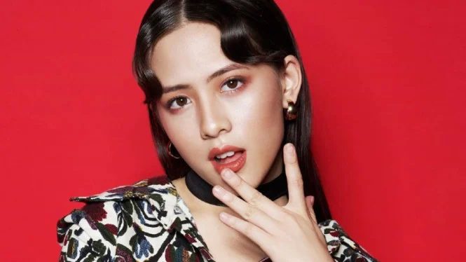 Zara Terkait Isu Hamil, Syekh Ahmad Bantah Pelecehan