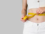 1. Makanan Ini Ampuh Turunkan Berat Badan Saat Diet 2. Panduan Makanan Diet untuk Menurunkan Berat Badan Cepat 3. Rekomendasi Makanan Diet yang Efektif Turunkan Berat Badan 4. Makanan Pilihan untuk Diet Cepat Turunkan Berat Badan 5. Kunci Makanan Diet untuk Penurunan Berat Badan Cepat