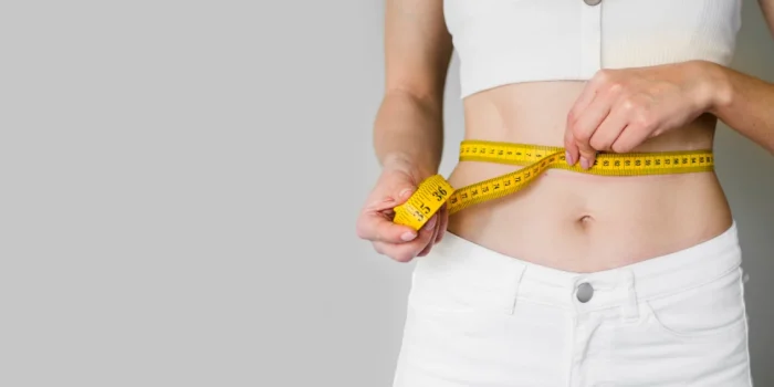 1. Makanan Ini Ampuh Turunkan Berat Badan Saat Diet
2. Panduan Makanan Diet untuk Menurunkan Berat Badan Cepat
3. Rekomendasi Makanan Diet yang Efektif Turunkan Berat Badan
4. Makanan Pilihan untuk Diet Cepat Turunkan Berat Badan
5. Kunci Makanan Diet untuk Penurunan Berat Badan Cepat