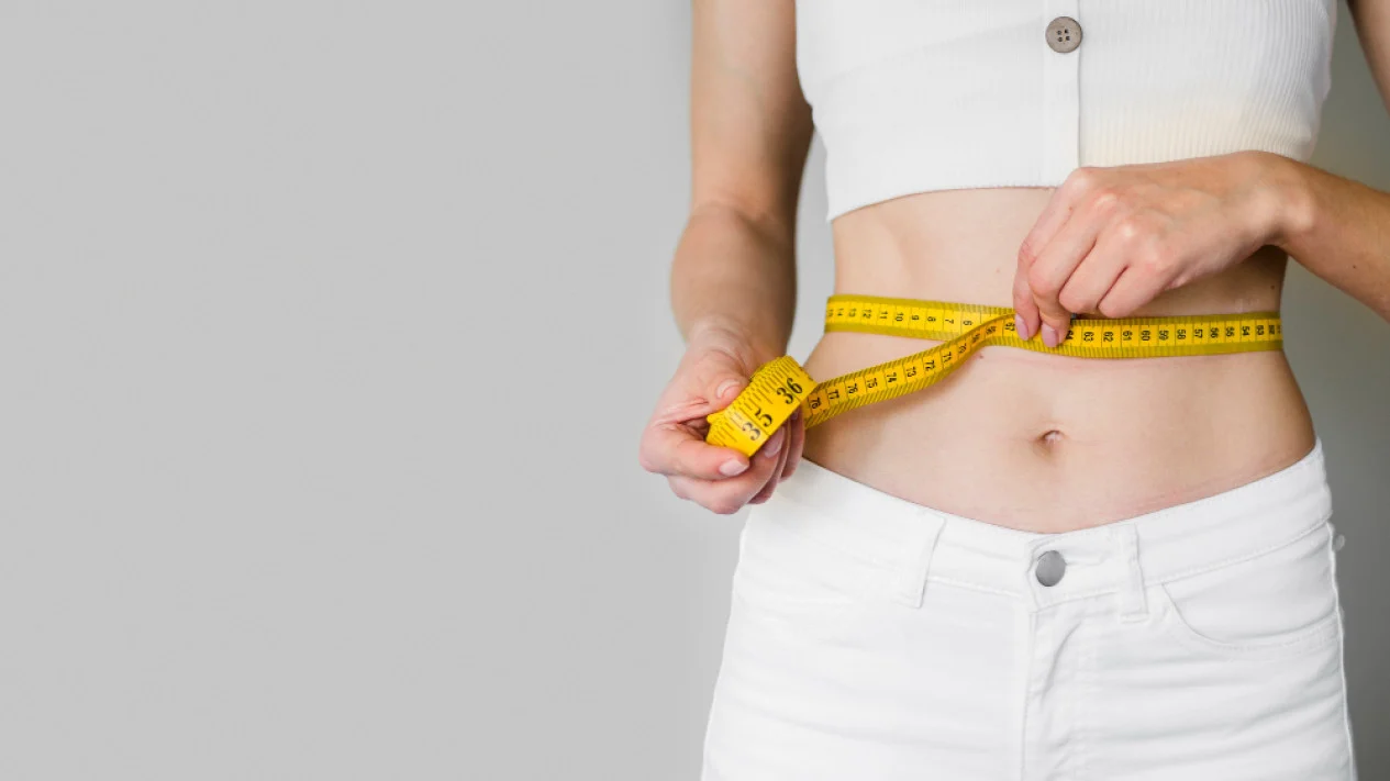 1. Makanan Ini Ampuh Turunkan Berat Badan Saat Diet 2. Panduan Makanan Diet untuk Menurunkan Berat Badan Cepat 3. Rekomendasi Makanan Diet yang Efektif Turunkan Berat Badan 4. Makanan Pilihan untuk Diet Cepat Turunkan Berat Badan 5. Kunci Makanan Diet untuk Penurunan Berat Badan Cepat