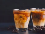 10 Kopi Susu Terpopuler di Indonesia, Mana Pilihanmu?