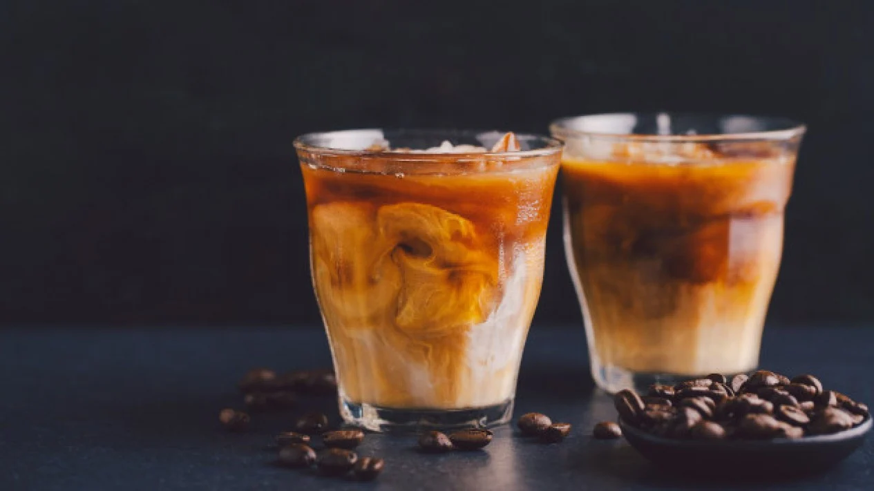 10 Kopi Susu Terpopuler di Indonesia, Mana Pilihanmu?