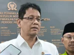 10 Perusahaan Sawit Manipulasi Ekspor: Purbaya Ungkap Kerugian Rp 1,48 T