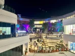 23 Semarang Shopping Center: Paradise Indonesia Hidupkan Pusat Aktivitas Urban