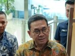 2.639 Iklan Elektronik Diblokir Kemendag: Ini Aturannya