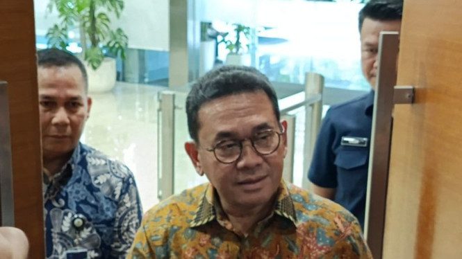 2.639 Iklan Elektronik Diblokir Kemendag: Ini Aturannya