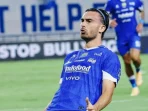 3 Pemain Asing Persib Terancam Pergi Usai Juara Liga 1