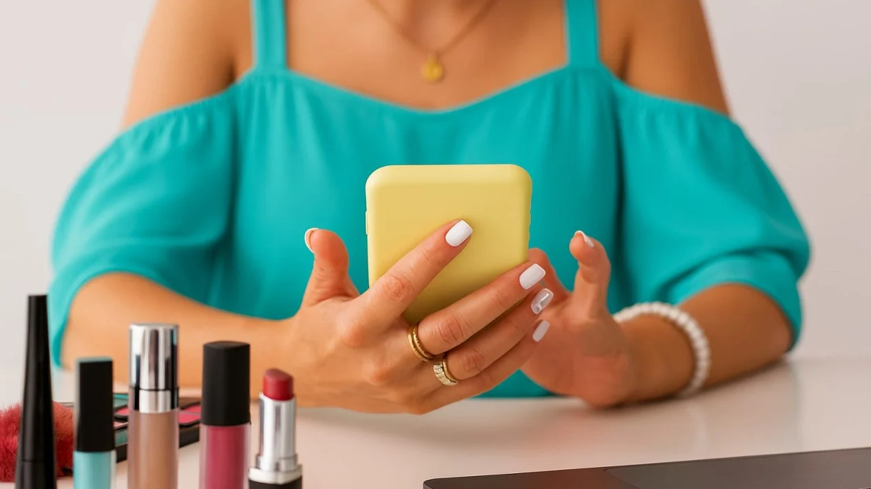 3 Produk Skincare Esensial untuk Hemat dan Cara Mengaturnya