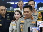 32 WNI Berangkat Haji Ilegal dengan Dalih Wisata ke China dan Visa Kerja Saudi