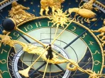 4-zodiak-beruntung-25-mei-2026-rezeki-kebahagiaan-37341 4 Zodiak Beruntung 25 Mei 2026: Rezeki & Kebahagiaan