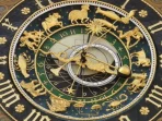 4 Zodiak Beruntung Besok, Rezeki Melimpah Datang Tepat Waktu
