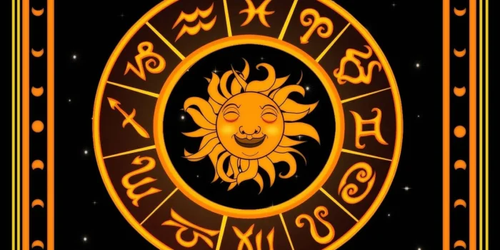 4-zodiak-paling-beruntung-di-awal-pekan-31792 4 Zodiak Paling Beruntung di Awal Pekan