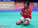 5 Alasan Indonesia Kalah dari Korea Selatan di Semifinal Piala Uber