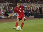 5 Kandidat Kapten Timnas Indonesia Gantikan Jay Idzes di FIFA Matchday Juni 2026
