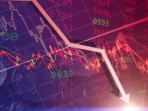 5-saham-potensial-cuan-pilihan-analis-ihsg-diprediksi-anjlok-ke-5900-20477 5 Saham Potensial Cuan Pilihan Analis, IHSG Diprediksi Anjlok ke 5.900