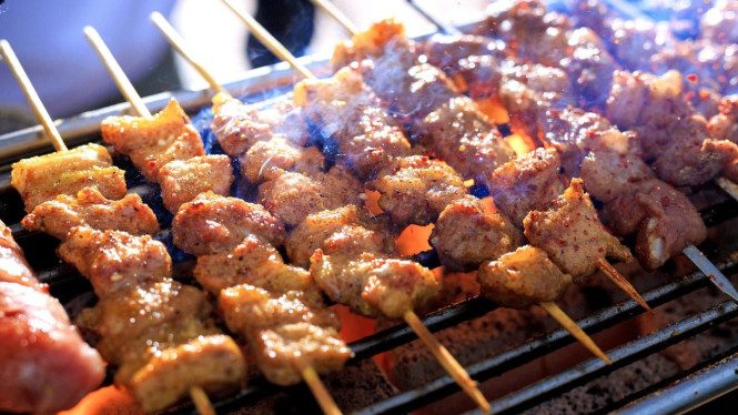 7 Ide Bisnis Idul Adha: Peluang Cuan Banyak Dicari Warga