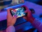 7 RPG Mobile Gratis Terbaik untuk Liburan Panjang
