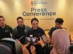 7.000 Pelari Ramaikan UI Half Marathon: Siap Lari & Menang!