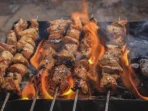 8-bisnis-musiman-untung-besar-idul-adha-bukan-cuma-sapi-kambing-61793 8 Bisnis Musiman Untung Besar Idul Adha, Bukan Cuma Sapi Kambing